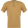 Abbigliamento Uomo T-shirt & Polo Alley Docks 963 AU23S02MG FINEZZA 14 Altri