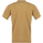 Abbigliamento Uomo T-shirt & Polo Alley Docks 963 AU23S02MG FINEZZA 14 Altri