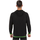 Abbigliamento Uomo Giacche sportive Joma Supernova Hooded Jacket Verde