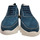 Scarpe Donna Sneakers Stonefly 217268-BLU Blu