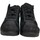 Scarpe Donna Sneakers Rucoline JACKIE-CANNADIFUCILE Grigio