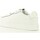 Scarpe Uomo Sneakers Colmar BATESB063-BIANCO Bianco