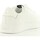 Scarpe Uomo Sneakers Colmar BATESB063-BIANCO Bianco