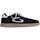 Scarpe Uomo Sneakers Alberto Guardiani AGM051006 Blu