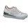 Scarpe Donna Sneakers Stonefly 216046-BIANCO Bianco