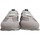 Scarpe Uomo Sneakers basse Stonefly 219178-V48 Grigio