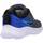 Scarpe Bambino Sneakers basse Nike STAR RUNNER 3 BABY Grigio