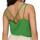 Abbigliamento Donna T-shirt & Polo JDY 15257310 Verde