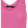 Abbigliamento Donna Top / T-shirt senza maniche Vero Moda 10283255 Rosa