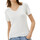 Abbigliamento Donna T-shirt & Polo JDY 15238718 Bianco