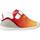Scarpe Bambino Sneakers basse Biomecanics 222160B Arancio