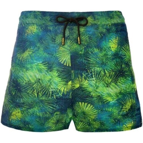 Abbigliamento Uomo Shorts / Bermuda 4giveness FGBM2626 Multicolore