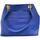 Borse Donna Borse a spalla Maliparmi  Multicolore