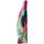 Borse Donna Borse a mano Maliparmi  Multicolore