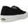 Scarpe Donna Sneakers Vans AUTHENTIC VR3 MYSTICAL EMBROIDERY Nero