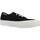 Scarpe Donna Sneakers Vans AUTHENTIC VR3 MYSTICAL EMBROIDERY Nero