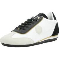 Scarpe Uomo Sneakers Cruyff CC231170160 Bianco