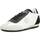 Scarpe Uomo Sneakers Cruyff CC231170160 Bianco