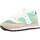 Scarpe Donna Sneakers Saucony S60530 32 Multicolore