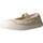 Scarpe Bambina Sneakers basse Vulladi 2044 729 Multicolore
