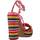 Scarpe Donna Sandali Exé Shoes OPHELIA 920 Multicolore