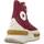 Scarpe Sneakers Converse RUN STAR LEGACY CX WORKWEAR Rosso