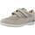 Scarpe Donna Sneakers Stonefly VENUS II 86 Marrone