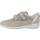 Scarpe Donna Sneakers Stonefly VENUS II 86 Marrone