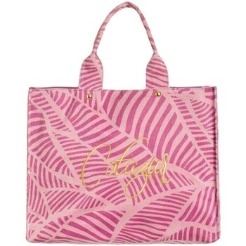 Borse Donna Tote bag / Borsa shopping Cotazur CTZA0781 Multicolore