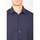 Abbigliamento Uomo Camicie maniche lunghe Pt Torino TL6SIT020CPT ZI560360 Blu