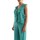 Abbigliamento Donna Top / Blusa Iblues RINA Verde