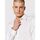 Abbigliamento Uomo Camicie maniche lunghe Guess M1YH20 W7ZK1-G011 PURE WHITE Bianco