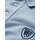 Abbigliamento Uomo Polo maniche corte Blauer 23SBLUT02430 2000000295879 Blu