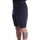 Abbigliamento Uomo Shorts / Bermuda BOSS 50489114 Blu