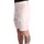 Abbigliamento Uomo Shorts / Bermuda BOSS 50489114 Beige