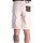 Abbigliamento Uomo Shorts / Bermuda BOSS 50489114 Beige