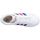 Scarpe Uomo Sneakers adidas Originals GRAND COURT GW9252 Bianco