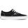 Scarpe Donna Sneakers Vans DOHENY WM - VN0A3MVZ1871-BLACK Nero