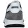 Scarpe Uomo Sneakers basse IgI&CO 3628900 Blu