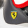 Scarpe Uomo Sneakers basse Puma Scuderia Ferrari Drift Cat Decima Motorsport Nero