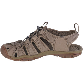 Keen Clearwater CNX Grigio