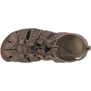 Keen Clearwater CNX Grigio