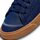 Scarpe Uomo Sneakers Nike ATRMPN-39801 Blu