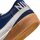 Scarpe Uomo Sneakers Nike ATRMPN-39801 Blu