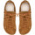 Scarpe Uomo Sneakers Yogi DYA14050 FINN III MOSS Marrone