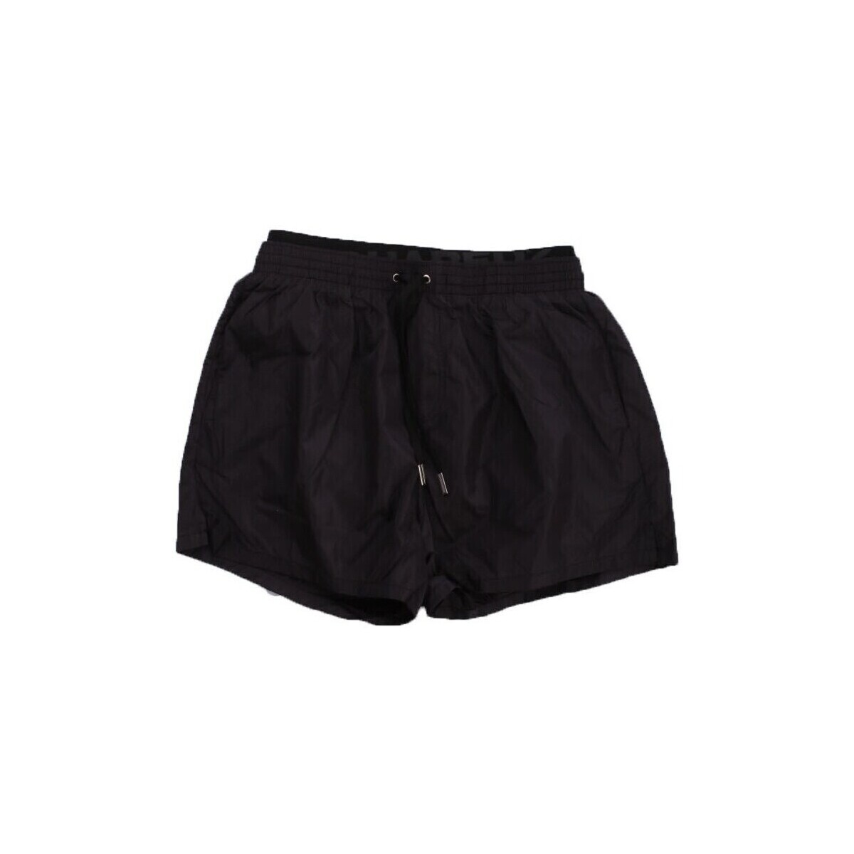 Abbigliamento Uomo Shorts / Bermuda Dsquared D7B64462 Nero