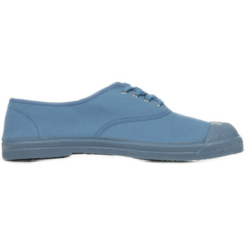 Scarpe Donna Sneakers Bensimon Colorsole Blu