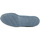 Scarpe Donna Sneakers Bensimon Colorsole Blu