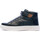 Scarpe Bambino Sneakers basse Chevignon 876340-31 Blu