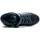 Scarpe Bambino Sneakers basse Chevignon 876340-31 Blu
